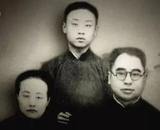 图片7.png