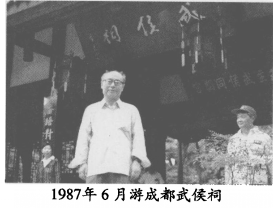 图片13.png