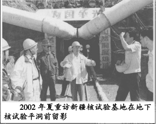 图片18.png