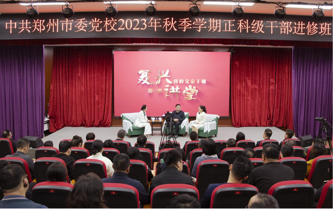 图片11