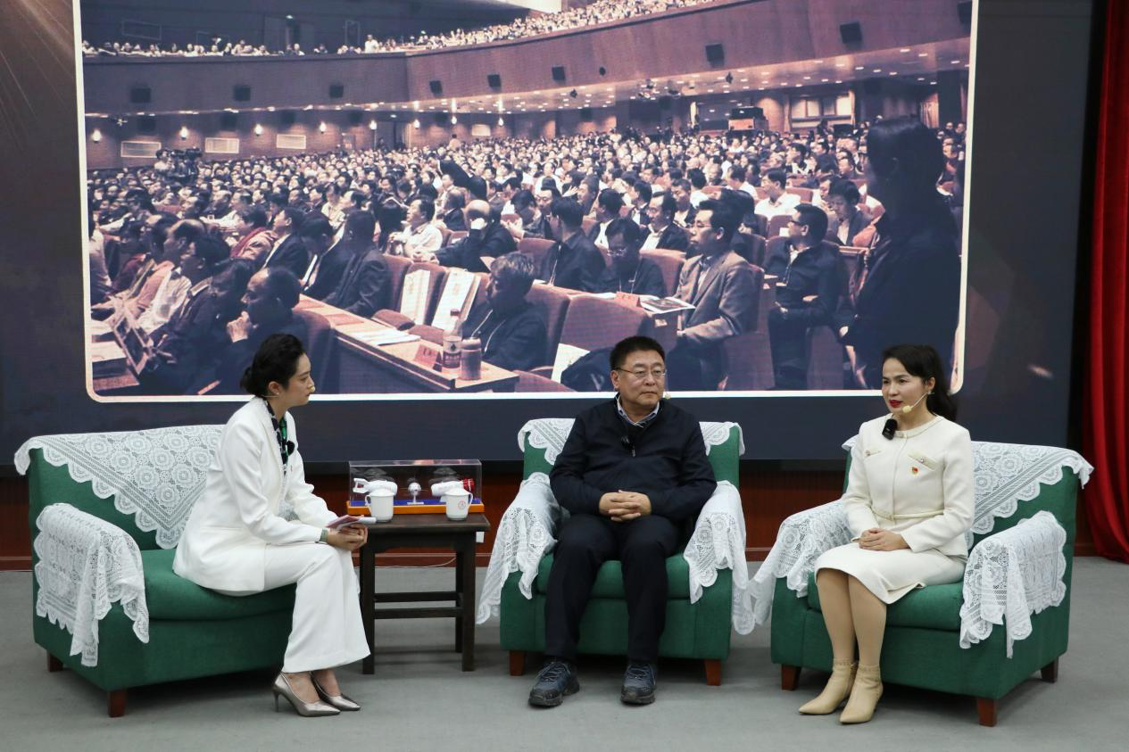 图片13