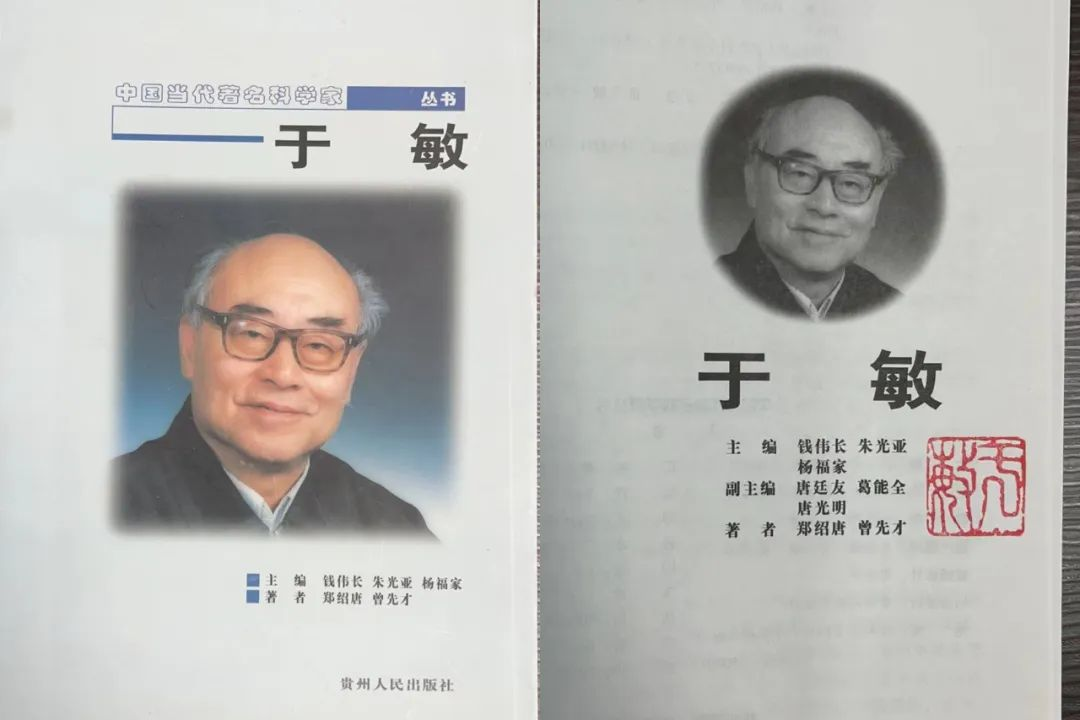 图片14
