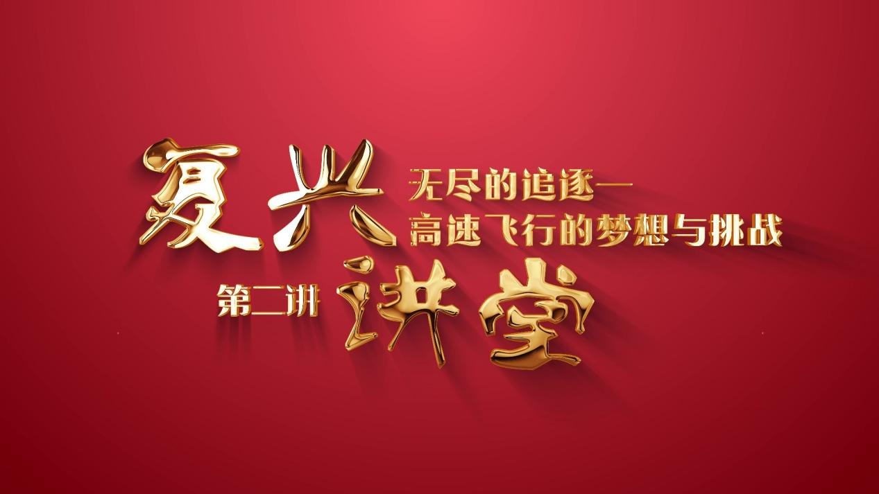 图片8