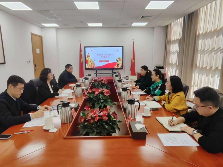 图片6