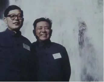 图片6
