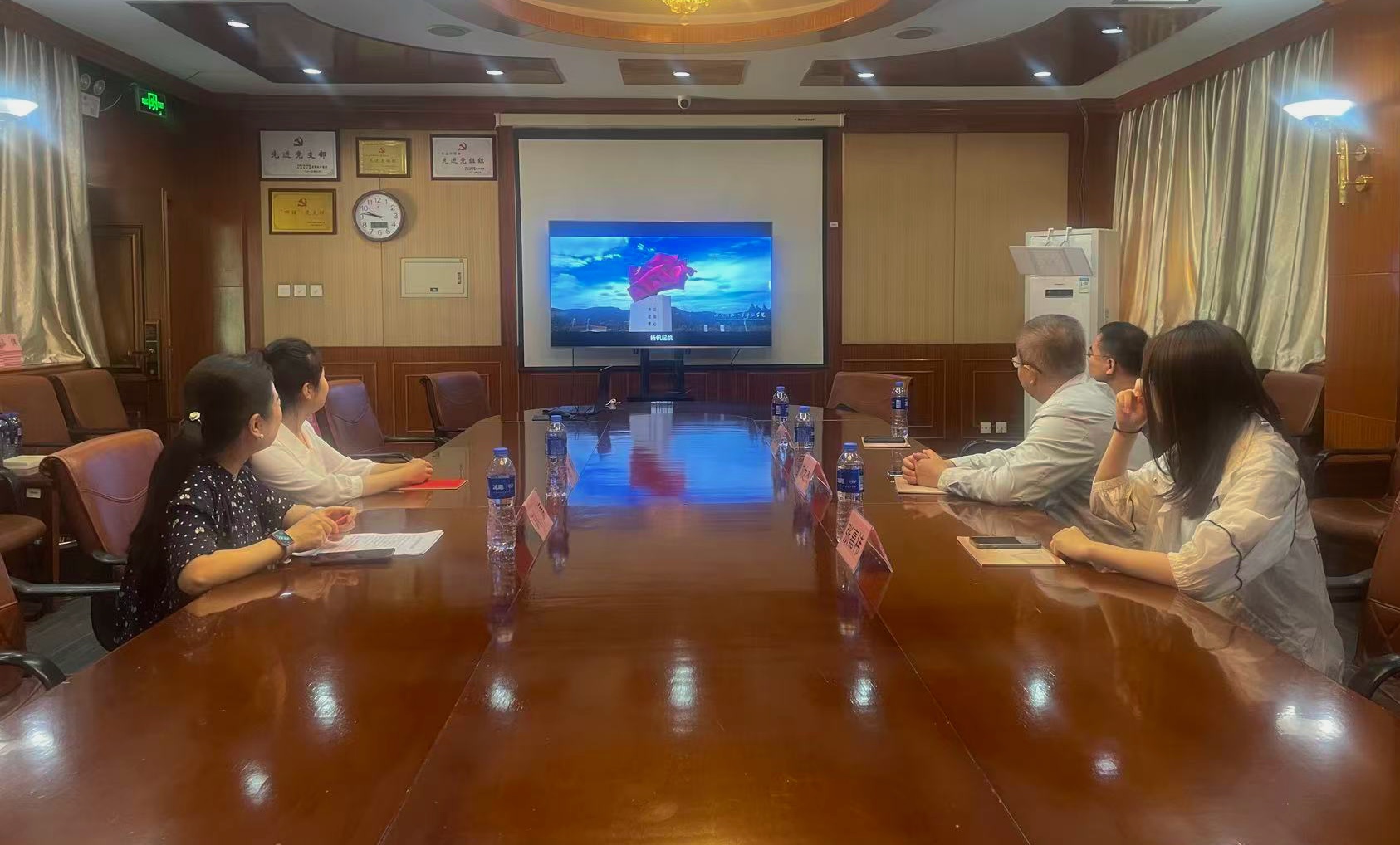 微信图片_20250605090458