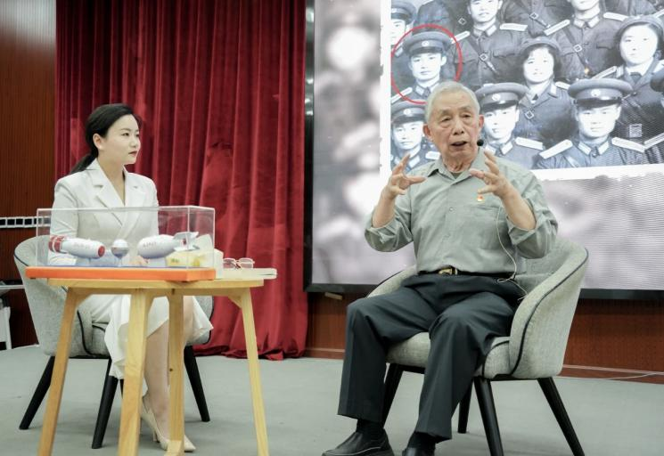 专题教学5