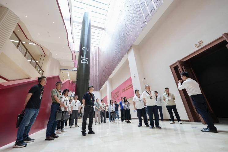 现场教学3
