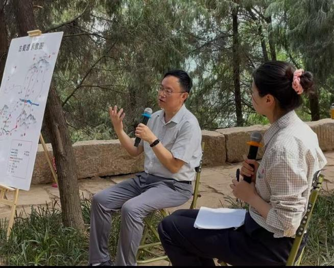 现场教学8