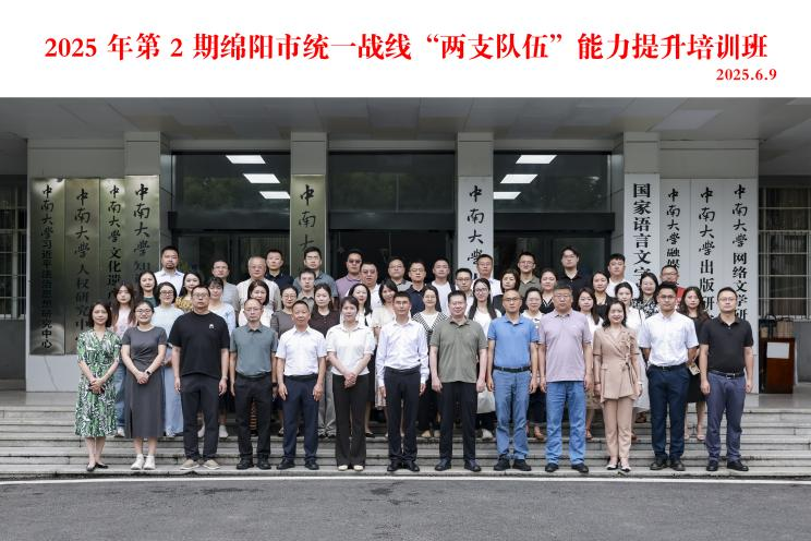 图片13