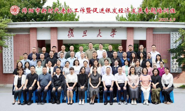 图片15