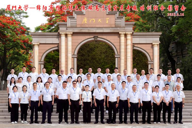 图片16